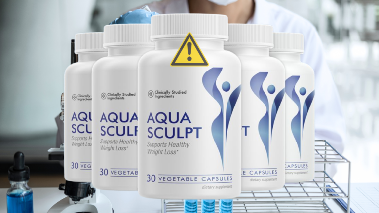 aquasculpt