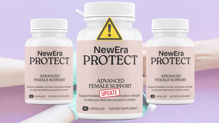 newera protect