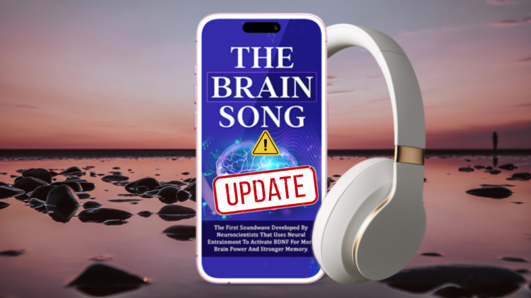 The Brain Song Reviews 2026